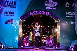 BIB: 
                            <button type="button" onclick="openModal(24875147)" class="btn btn-primary btn-sm float-right btn-popup" data-toggle="modal" data-target=".modal-high-quality">
                        <i class="fas fa-shopping-cart"></i> Add to Cart
                    </button>
                                            <button type="button" onclick="isThisMe(24875147, true)" class="btn btn-success btn-sm float-right btn-popup btn-isme hidden" data-toggle="tooltip" data-placement="bottom" title="นี่คือรูปของคุณใช่ไหม คลิกที่นี่เพื่อเอาเข้าอัลบั้ม">
                        <i class="fas fa-plus"></i> Add to album
                    </button>
                    <button type="button" onclick="isThisMe(24875147, false)" class="btn btn-warning btn-sm float-right btn-popup btn-isnotme hidden">
                        <i class="fas fa-ban"></i> Remove from album
                    </button>